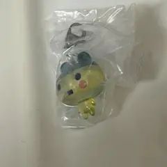 たまごっち めじるしアクセサリー やんぐまめっち