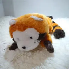 Item thumbnail for item b3fd9dca-2d4f-4e8e-9ffc-15db498508f2