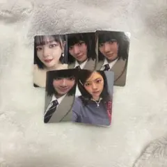 TWICE ジョンヨントレカセット