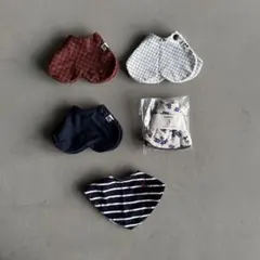 Item thumbnail for item b2741eb9-5355-4df9-b1bd-28dc61fb4565