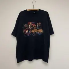 マドンナ 2006大阪公演 ツアーTシャツ M 菅田将暉着用 - メルカリ