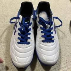 UMBRO サッカートレーニングシューズ　アクセレイター　26.5cm