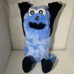 パペットスンスン スンスン wa！ BIGぬいぐるみ