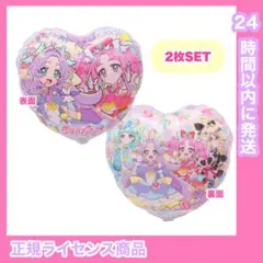 Item thumbnail for item 07c6f005-40f9-443a-baea-74071f74cf17