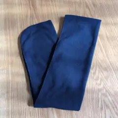 フリースマフラー マフラー