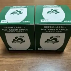 本日発送♡Mrs. GREEN APPLE バベル　フーデMサイズ 2025年最新】ミセスグリーンアップルの人気アイテム - メルカリ