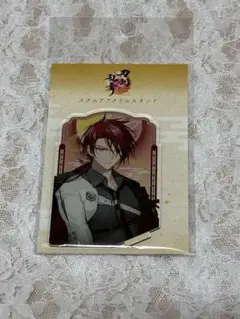 2025年最新】後家兼光 アクリルスタンドの人気アイテム - メルカリ