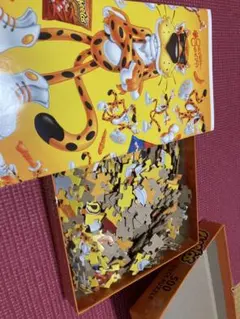 Item thumbnail for item ec06999c-05e0-4204-ba40-1e5f67b4652f