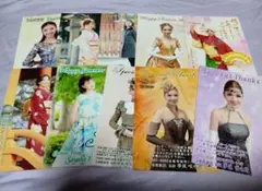 Item thumbnail for item 057e9e51-a25f-4798-966d-f58625b93032