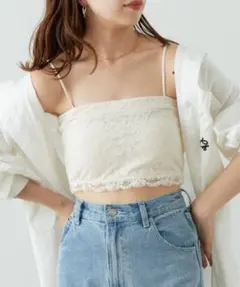 蓮様 リクエスト 2点 まとめ商品