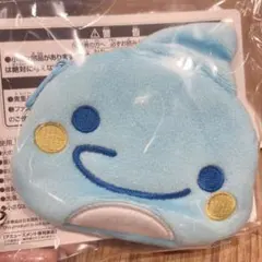 たまごっち　いるかっち　コインケース　ポーチ