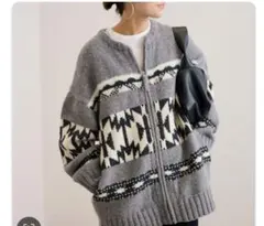 Item thumbnail for item a1ffcac0-897e-41bc-849c-62906d7b1ea2