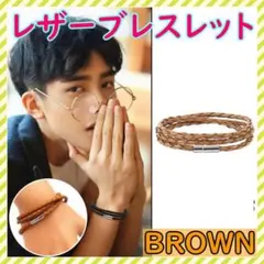 Item thumbnail for item 852878f9-7d51-453b-bd00-e4615356b852