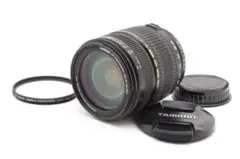 ★美品★ Tamron AF 28-300mm キヤノン用 #1481のサムネイル