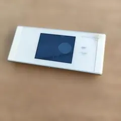ポケットWi-Fi HWD36