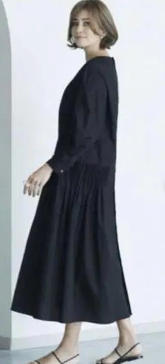 2026年最新】セオリーリュクス ワンピース 2023の人気アイテム