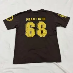 Item thumbnail for item 2b33d858-19ab-4698-95dd-8f22cf1e3dcc