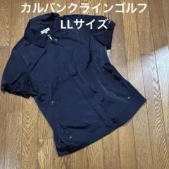 Item thumbnail for item 8f825da8-9d3d-4126-a128-5bf5b68881a3