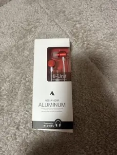 Second 宮様 リクエスト 2点 まとめ商品