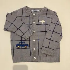 Item thumbnail for item f062840c-f899-46e2-b1d8-bf5ab2973996