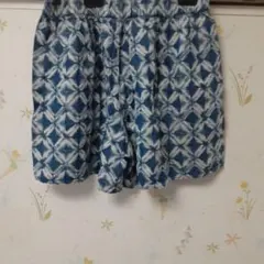 ギャップ　レディースショートパンツ　XSサイズ