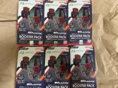 Item thumbnail for item fb86c122-dd4e-4064-9520-e7c418621f07