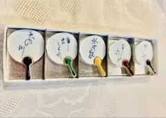 Item thumbnail for item 651aff9f-e661-4567-99e9-4e0e96ab1e27