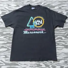 Item thumbnail for item a81bdd4e-f3a3-492d-8ea7-eca01c369815