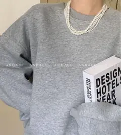 パール風ネックレス　4連 ホワイト 結婚式 パーティー フォーマル お呼ばれ