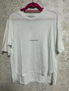 TICCA 半袖Tシャツのサムネイル