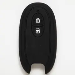 Ichiro様 リクエスト 2点 まとめ商品