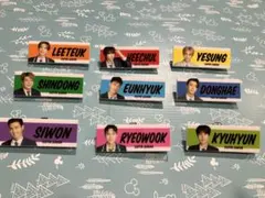 Item thumbnail for item cafbb911-3010-453c-87cb-612e98a50a3e