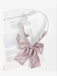 Item thumbnail for item 29353e2a-3eb8-4d20-96bf-9bf672eb3f73