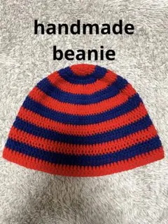 Item thumbnail for item cd907d13-738a-4856-adb5-c97ae6df2352