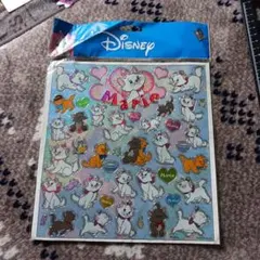 Item thumbnail for item d6e82001-2df8-499f-a64b-cb99561d1fd1