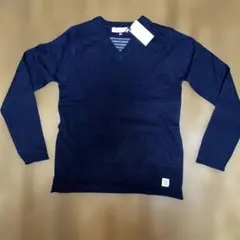 Item thumbnail for item 43e05d3f-4634-404f-a9c6-9b87f12b7892