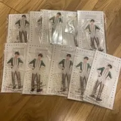 2025年最新】中村浩大の人気アイテム - メルカリ