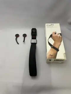 Item thumbnail for item f432f063-3c5a-46c0-bb9d-efd3d4a8c47b