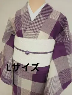 セール！注染浴衣　本染め　とんぼ　裄70cm 日本製 セール！注染浴衣 本染め とんぼ 裄70cm 日本製 - メルカリ