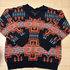 RODEOCROWNSニットトップス