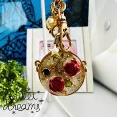 Item thumbnail for item 5ae2148a-0c75-439b-8488-b7e8e31bac08