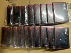 Item thumbnail for item af62c41a-cb45-4eea-af2b-a85ff139f451