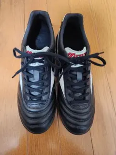 ajtgjmプロフ読んでください。様 リクエスト 2点 まとめ商品