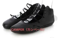 カンペールRIGHT NINA / ハイカットシューズのサムネイル