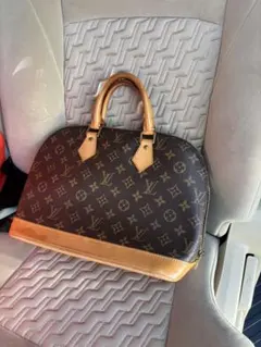 ばばろあ様 リクエスト 2点 まとめ商品