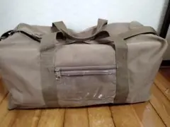 Item thumbnail for item d36c3c6b-dcb2-4bf2-9122-192cc587b9e2