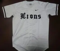 2025年最新】西鉄ライオンズの人気アイテム - メルカリ