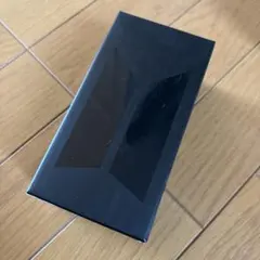 BTS OFFICIAL LIGHT STICK ver.4 CRADLEのサムネイル