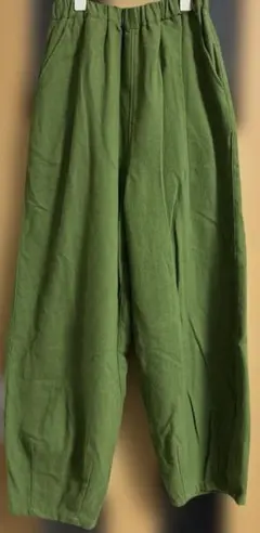 Item thumbnail for item 666d5d59-1c93-4b97-84f3-9f7a3ce5882d