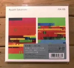 2026年最新】坂本龍一 12 初回生産限定盤の人気アイテム - メルカリ